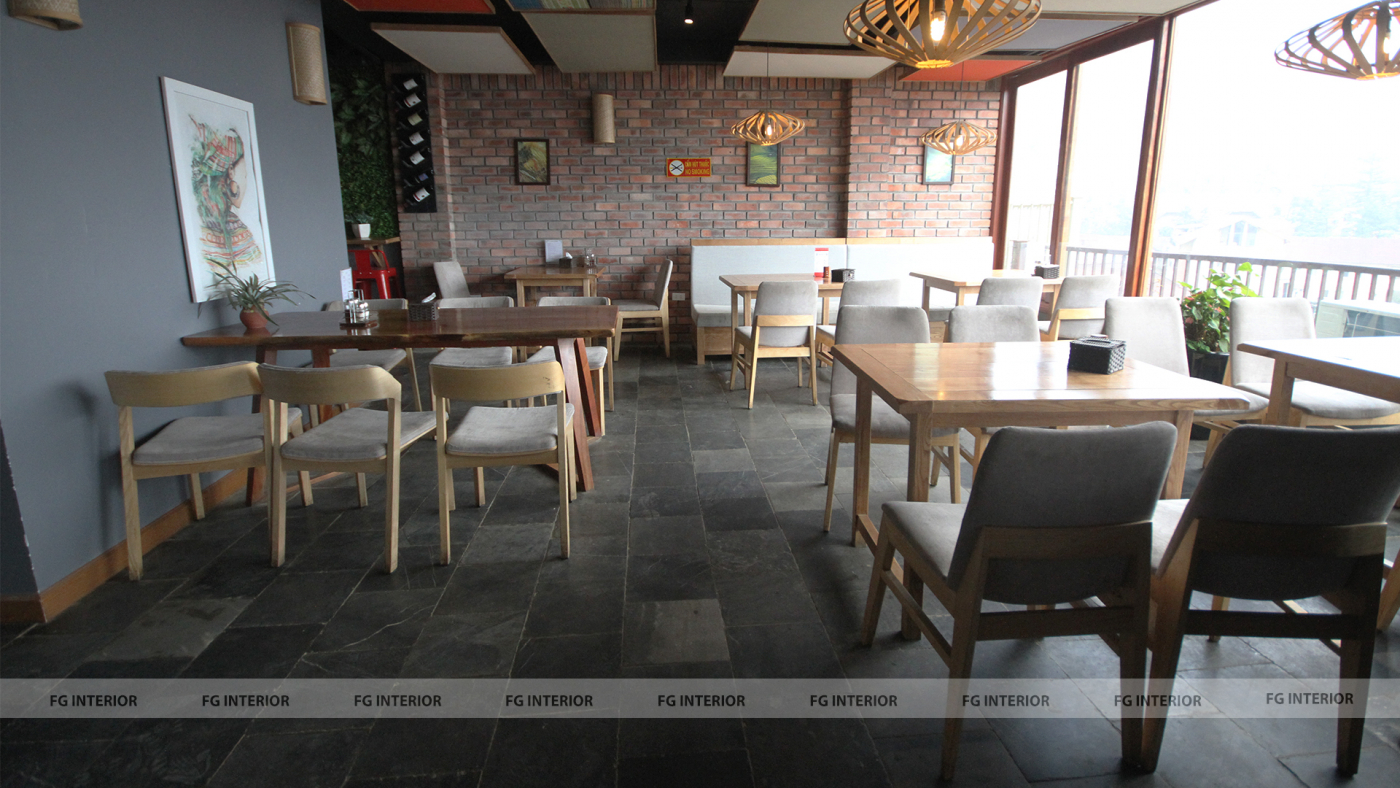 thiet-ke-noi-that-nha-hang